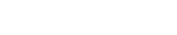 HEEAAAVY growl - 108 bpm Dubstep loop by digitalSKYY