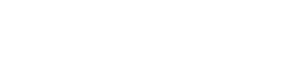 Holy Mother Of God Buildup - 140 bpm Dubstep loop by digitalSKYY