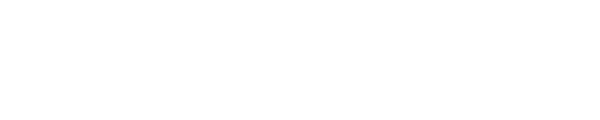 Holy Mother Of God Growl HIIIGH - 140 bpm Dubstep loop by digitalSKYY