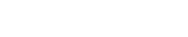 006 hip hop drums 3 - 125 bpm Hip Hop loop by jonnymudd88