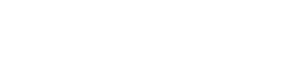 72 keys 1 - 90 bpm Hip Hop loop by jonnymudd88