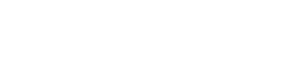 75 keys verse part 1 - 170 bpm Drum And Bass loop by jonnymudd88