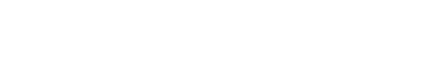 75 keys verse part 2 - 170 bpm Drum And Bass loop by jonnymudd88