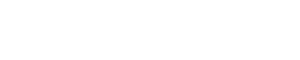 Row S Reggae - 145 bpm Reggae loop by dj_rows