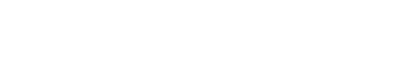 8 beatdrum loop - 140 bpm Trance loop by TonyPowell