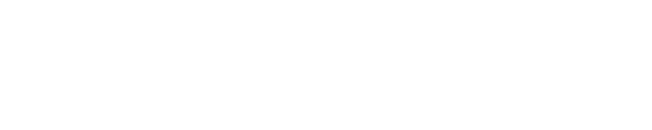 Experimental drum set - 130 bpm Weird loop by EZGoing