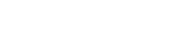 BOuncing Lead - 170 bpm Drum And Bass loop by EZGoing