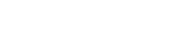 Creepy Vocal Drone - 140 bpm Ambient loop by EZGoing