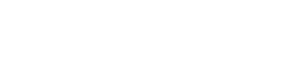Synth Conga Dance - 111 bpm 8Bit Chiptune loop by EZGoing
