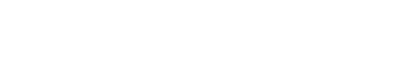 Mallet Euclidian Rhythm - 72 bpm Acoustic loop by EZGoing