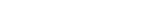 Weird Pluck Dance - 86 bpm Ambient loop by EZGoing