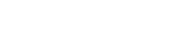 Crashing Broken Drums - 110 bpm Glitch loop by EZGoing