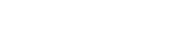 Beautiful Piano Chords in Bm - 130 bpm Rap loop by ProdKoebi