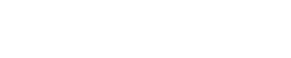 vocal chop loop - 140 bpm UK Drill loop by sweetiedank