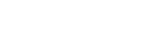Piano String and Bell Pt 3 - 140 bpm Ethnic loop by czbeats