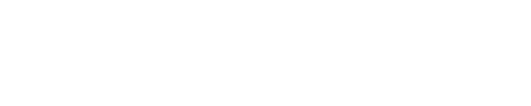 Vocal loop - 145 bpm Hip Hop loop by iceyalex