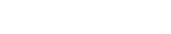 Vocal loop - 190 bpm Hip Hop loop by iceyalex