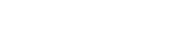 Undercover - Sample UK Drill Loop - 140 bpm UK Drill loop by CalebProducedIt