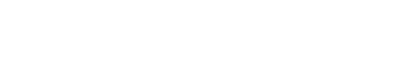 Moscow - Dark Ethnic Drill Loop - CalebProducedIt - 148 bpm UK Drill loop by CalebProducedIt