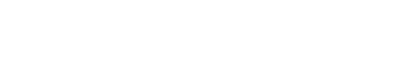 3AM IN LONDON - 128 bpm RnB loop by CalebProducedIt