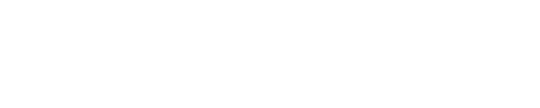 Bass Chords Loop in D - 90 bpm Lo-Fi loop by Ivolezcanx