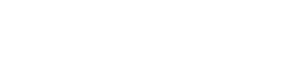 Voices - Dark Drill Choir - 144 bpm UK Drill loop by prodSyren