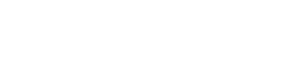 Distorted Aphex Twin Piano - 96 bpm Electronic loop by qrbeatss