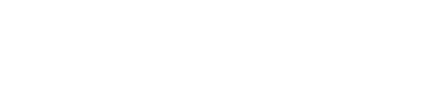 Atmospheric phonk drum loop - 110 bpm Phonk loop by xcvxcvxc