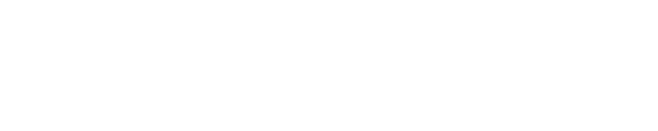 Uplifting Hyperpop Loop - 2008 - 172 bpm Trap loop by okNezzo