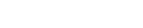 Fashion - Drill Drums - 145 bpm UK Drill loop by GiggsJr