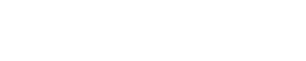 Wide Awake - Drums - 120 bpm Rap loop by GiggsJr
