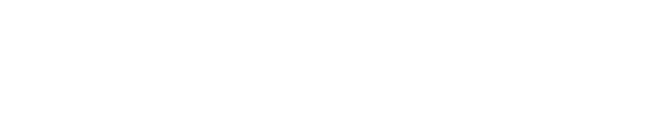 Blackout - Choir - 130 bpm UK Drill loop by GiggsJr