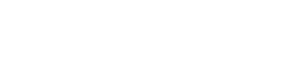 Double Bowed Cello - 120 bpm Ambient loop by Maxomunz