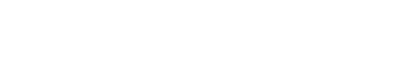 Download 220 bpm Electronic Synth by Maxomunz - Raindrop Rhythm Synth