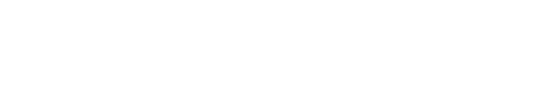 Raindrop Lead Melody 2 - 220 bpm Electronic loop by Maxomunz