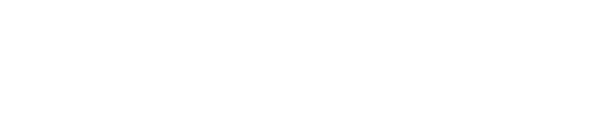 Ambience - 130 bpm Ambient loop by superno