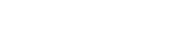 taking space - 2wentyone - Travis Scott x Lil Baby - 172 bpm Trap loop by 2wentyone