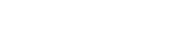 secret - 2wentyone - Rod Wave Guitar - 161 bpm Rap loop by 2wentyone