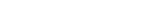 last not least - 2wentyone - Travis Scott Keys - 152 bpm Trap loop by 2wentyone