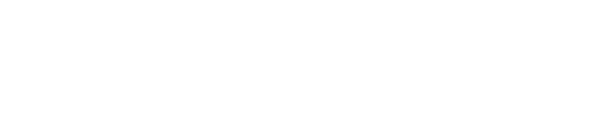 sold out dates - 2wentyone - Dark Synth Keys - 167 bpm Trap loop by 2wentyone