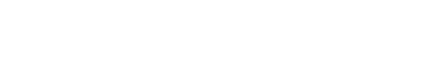 tired of your apologies - 2wentyone - 142 bpm RnB loop by 2wentyone