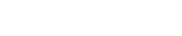 liquid melody - 174 bpm Drum And Bass loop by livD