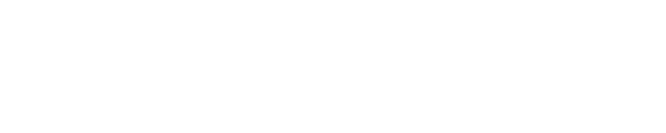 Afro Drill Guitar Loop - CHANNEL - 140 bpm UK Drill loop by prodHyrus