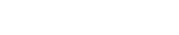 synth loop - 140 bpm Lo-Fi loop by stepqqq