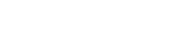 part 1 idk just melody - 140 bpm Lo-Fi loop by stepqqq