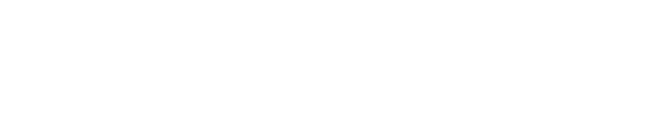 Calmness pt3 - 140 bpm Lo-Fi loop by stepqqe