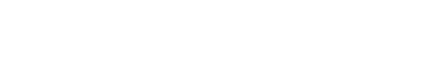 Bell Melody 02 - 125 bpm Trap loop by MrGanso