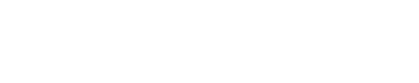 Window Space Plugs - 90 bpm Ambient loop by akusativ