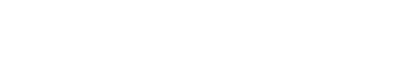 Download 114 bpm Techno Synth by akusativ - Synth Experiment 3