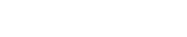 Slow Motion Pizzicato Strings - 98 bpm Trap loop by Kudell